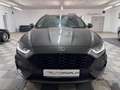 Ford Mondeo Turnier ST-Line Titanium Grijs - thumbnail 11