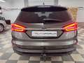 Ford Mondeo Turnier ST-Line Titanium Grijs - thumbnail 5