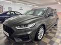 Ford Mondeo Turnier ST-Line Titanium Grijs - thumbnail 2
