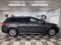 Ford Mondeo Turnier ST-Line Titanium Grijs - thumbnail 7
