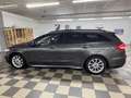 Ford Mondeo Turnier ST-Line Titanium Grijs - thumbnail 3
