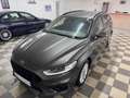 Ford Mondeo Turnier ST-Line Titanium Grijs - thumbnail 10