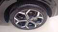 Kia Niro 1.6 gdi hev Evolution dct6 - thumbnail 9