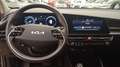 Kia Niro 1.6 gdi hev Evolution dct6 - thumbnail 12