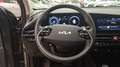 Kia Niro 1.6 gdi hev Evolution dct6 - thumbnail 13