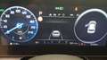 Kia Niro 1.6 gdi hev Evolution dct6 - thumbnail 10
