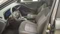 Kia Niro 1.6 gdi hev Evolution dct6 - thumbnail 7