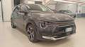 Kia Niro 1.6 gdi hev Evolution dct6 - thumbnail 1