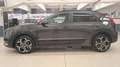 Kia Niro 1.6 gdi hev Evolution dct6 - thumbnail 3