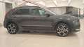 Kia Niro 1.6 gdi hev Evolution dct6 - thumbnail 6