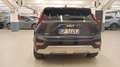 Kia Niro 1.6 gdi hev Evolution dct6 - thumbnail 4
