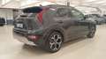 Kia Niro 1.6 gdi hev Evolution dct6 - thumbnail 5