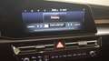 Kia Niro 1.6 gdi hev Evolution dct6 - thumbnail 11