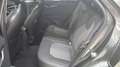 Kia Niro 1.6 gdi hev Evolution dct6 - thumbnail 8