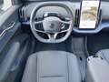 Volvo EX30 Single Extended Range 272ch Ultra Blanc - thumbnail 8