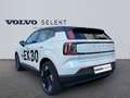 Volvo EX30 Single Extended Range 272ch Ultra Blanc - thumbnail 3
