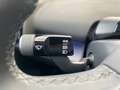 Volvo EX30 Single Extended Range 272ch Ultra Blanc - thumbnail 13