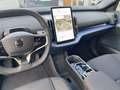 Volvo EX30 Single Extended Range 272ch Ultra Blanc - thumbnail 17