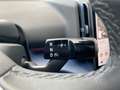 Volvo EX30 Single Extended Range 272ch Ultra Blanc - thumbnail 14