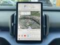 Volvo EX30 Single Extended Range 272ch Ultra Blanc - thumbnail 9