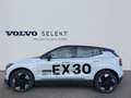 Volvo EX30 Single Extended Range 272ch Ultra Blanc - thumbnail 2