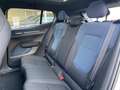 Volvo EX30 Single Extended Range 272ch Ultra Blanc - thumbnail 10