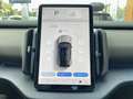 Volvo EX30 Single Extended Range 272ch Ultra Blanc - thumbnail 18
