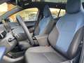 Volvo EX30 Single Extended Range 272ch Ultra Blanc - thumbnail 6