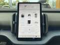 Volvo EX30 Single Extended Range 272ch Ultra Blanc - thumbnail 19