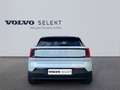 Volvo EX30 Single Extended Range 272ch Ultra Blanc - thumbnail 4
