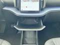 Volvo EX30 Single Extended Range 272ch Ultra Blanc - thumbnail 20