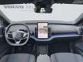 Volvo EX30 Single Extended Range 272ch Ultra Blanc - thumbnail 7