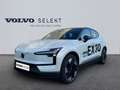 Volvo EX30 Single Extended Range 272ch Ultra Blanc - thumbnail 1