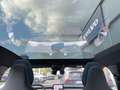 Volvo EX30 Single Extended Range 272ch Ultra Blanc - thumbnail 15