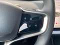 Volvo EX30 Single Extended Range 272ch Ultra Blanc - thumbnail 12