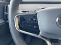 Volvo EX30 Single Extended Range 272ch Ultra Blanc - thumbnail 11