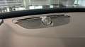 Volvo XC90 2.0 T8 AWD ULTRA DARK RECHARGE 455 CV - thumbnail 27