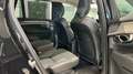 Volvo XC90 2.0 T8 AWD ULTRA DARK RECHARGE 455 CV - thumbnail 11