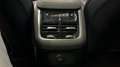 Volvo XC90 2.0 T8 AWD ULTRA DARK RECHARGE 455 CV - thumbnail 29
