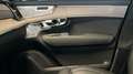 Volvo XC90 2.0 T8 AWD ULTRA DARK RECHARGE 455 CV - thumbnail 28