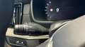 Volvo XC90 2.0 T8 AWD ULTRA DARK RECHARGE 455 CV - thumbnail 18