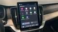 Volvo XC90 2.0 T8 AWD ULTRA DARK RECHARGE 455 CV - thumbnail 21