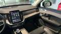 Volvo XC90 2.0 T8 AWD ULTRA DARK RECHARGE 455 CV - thumbnail 13