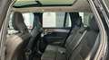 Volvo XC90 2.0 T8 AWD ULTRA DARK RECHARGE 455 CV - thumbnail 8