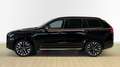 Volvo XC90 2.0 T8 AWD ULTRA DARK RECHARGE 455 CV - thumbnail 5