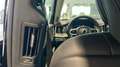 Volvo XC90 2.0 T8 AWD ULTRA DARK RECHARGE 455 CV - thumbnail 30