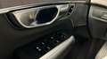 Volvo XC90 2.0 T8 AWD ULTRA DARK RECHARGE 455 CV - thumbnail 24