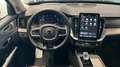 Volvo XC90 2.0 T8 AWD ULTRA DARK RECHARGE 455 CV - thumbnail 12