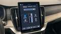 Volvo XC90 2.0 T8 AWD ULTRA DARK RECHARGE 455 CV - thumbnail 22