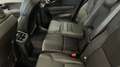 Volvo XC90 2.0 T8 AWD ULTRA DARK RECHARGE 455 CV - thumbnail 9